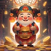 博游